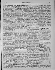 99724-Thumbnail Image.jpg