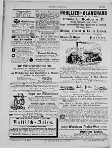 99725-Thumbnail Image.jpg
