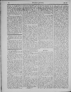 99728-Thumbnail Image.jpg