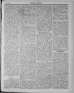 99729-Thumbnail Image.jpg