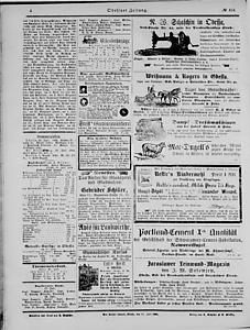 99730-Thumbnail Image.jpg