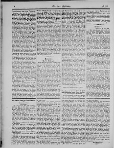99733-Thumbnail Image.jpg