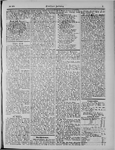 99734-Thumbnail Image.jpg