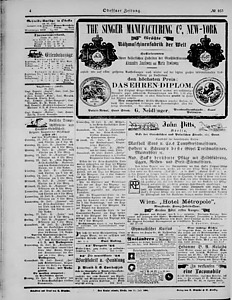 99735-Thumbnail Image.jpg