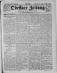 99737-Thumbnail Image.jpg