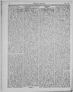 99738-Thumbnail Image.jpg
