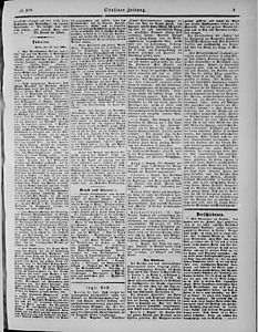 99739-Thumbnail Image.jpg