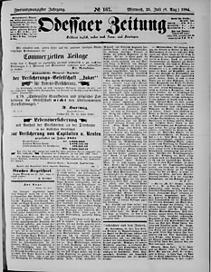 99742-Thumbnail Image.jpg