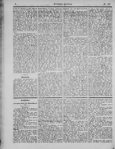 99743-Thumbnail Image.jpg