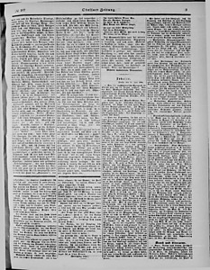 99744-Thumbnail Image.jpg