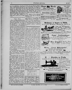 99745-Thumbnail Image.jpg