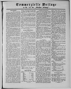 99746-Thumbnail Image.jpg