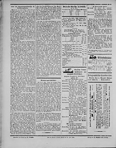 99747-Thumbnail Image.jpg