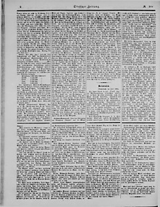 99750-Thumbnail Image.jpg