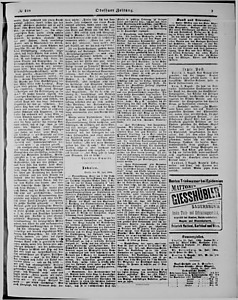99751-Thumbnail Image.jpg
