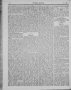 99755-Thumbnail Image.jpg