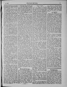 99756-Thumbnail Image.jpg