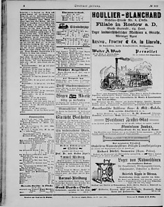 99757-Thumbnail Image.jpg