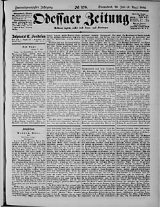 99759-Thumbnail Image.jpg