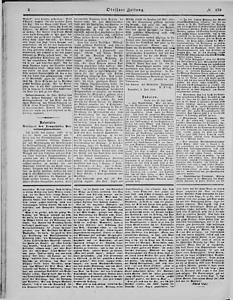 99760-Thumbnail Image.jpg
