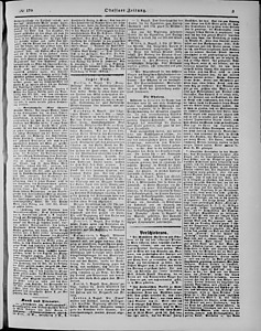99761-Thumbnail Image.jpg
