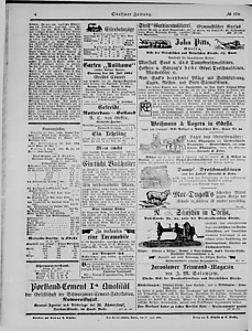 99762-Thumbnail Image.jpg