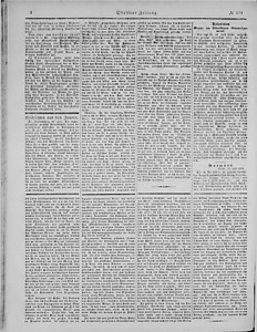 99765-Thumbnail Image.jpg