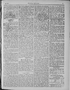 99766-Thumbnail Image.jpg