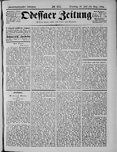 99769-Thumbnail Image.jpg