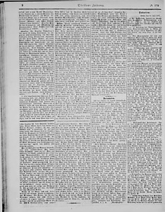 99770-Thumbnail Image.jpg