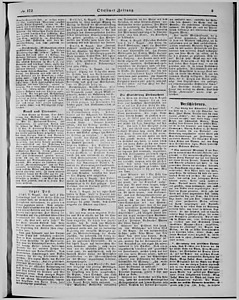 99771-Thumbnail Image.jpg