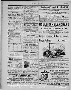 99772-Thumbnail Image.jpg