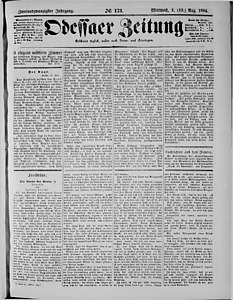 99774-Thumbnail Image.jpg