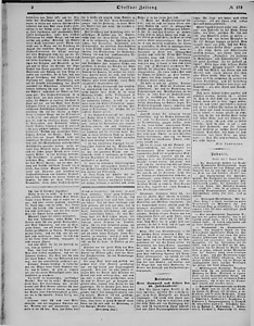 99775-Thumbnail Image.jpg