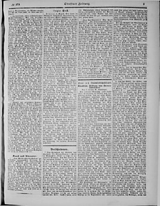 99776-Thumbnail Image.jpg