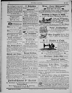 99777-Thumbnail Image.jpg