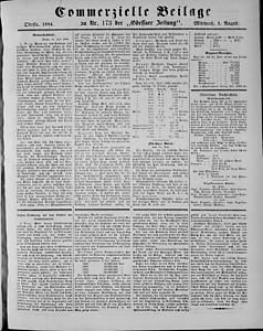 99778-Thumbnail Image.jpg
