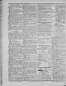 99779-Thumbnail Image.jpg