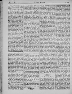 99782-Thumbnail Image.jpg