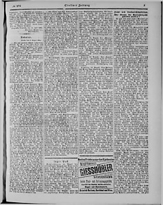 99783-Thumbnail Image.jpg