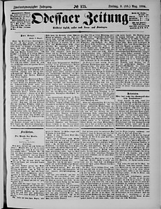 99786-Thumbnail Image.jpg