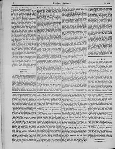 99787-Thumbnail Image.jpg