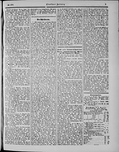 99788-Thumbnail Image.jpg