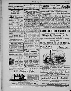 99789-Thumbnail Image.jpg