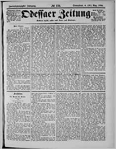 99791-Thumbnail Image.jpg