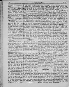 99792-Thumbnail Image.jpg