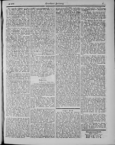 99793-Thumbnail Image.jpg