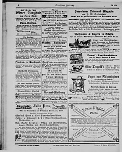 99794-Thumbnail Image.jpg