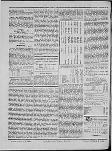 99796-Thumbnail Image.jpg