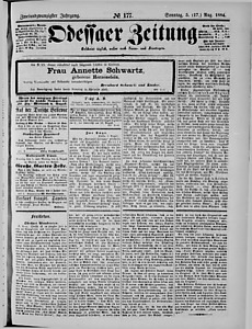 99798-Thumbnail Image.jpg